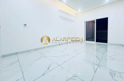 Apartment - Studio - 1 for rent in Vincitore Boulevard 1 - Vincitore Boulevard - Arjan - Dubai Apartment - Studio - 1 for rent in Vincitore Boulevard 1 - Vincitore Boulevard - Arjan - Dubai