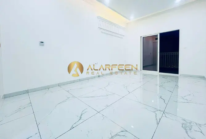 146457661 - Property Image 2