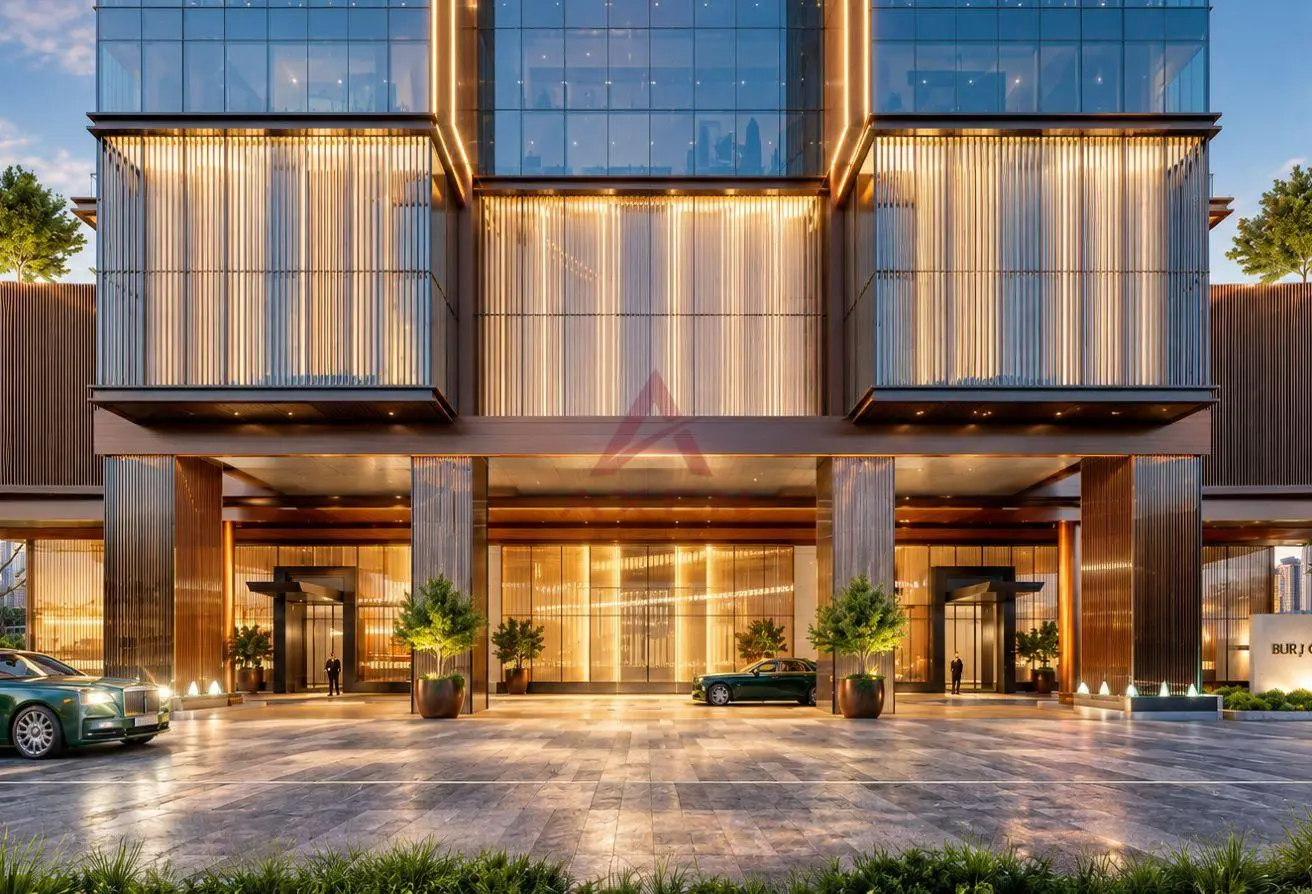 165045281 - Property Main Image