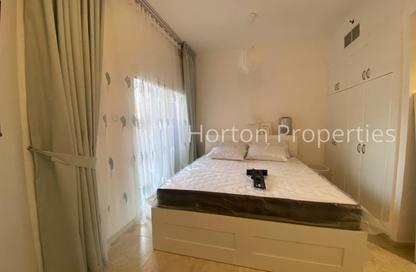 Apartment - Studio - 1 Bathroom for rent in Diamond Views 2 - District 11 - Jumeirah Village Circle - Dubai