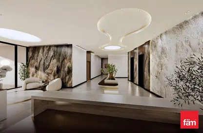Apartment - 2 Bedrooms - 3 Bathrooms for sale in Xenia Residences - District 13 - Jumeirah Village Circle - Dubai
