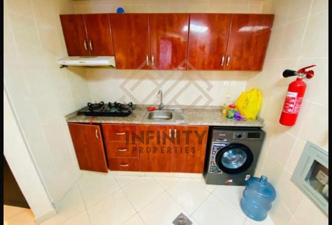 2OiHhUZAQTo - Property Image 3