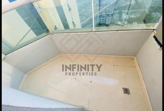 2OiHhUZAQTo - Property Image 2