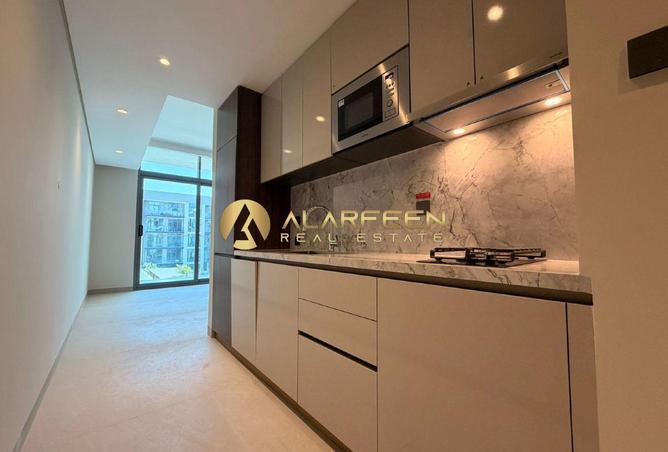 69093441 - Property Image 3