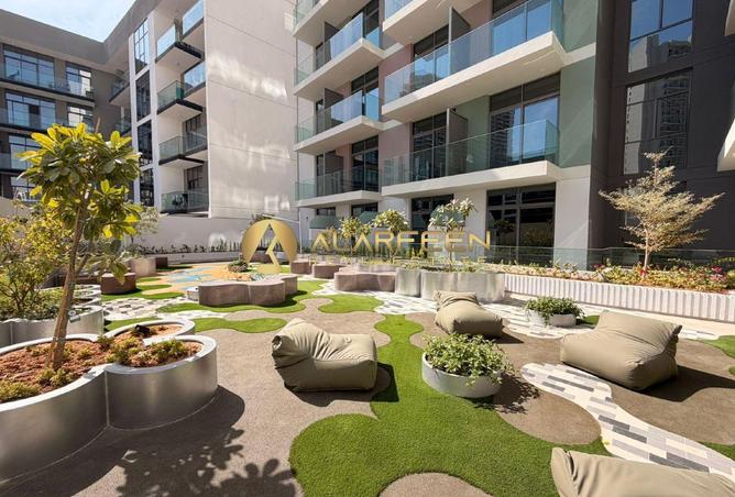 69093441 - Property Main Image