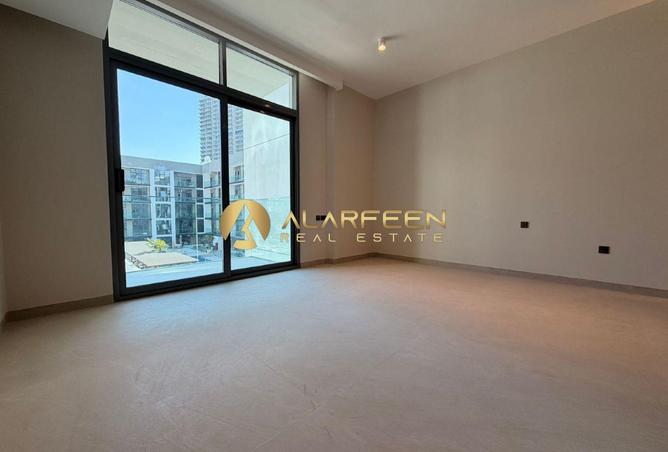 69093441 - Property Image 2