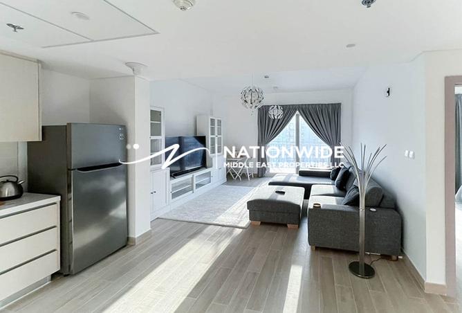 16036121 - Property Image 2