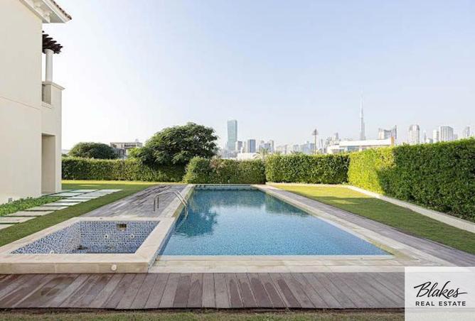 15944107 - صورة العقار 3