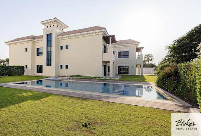 15944107 - صورة العقار 2