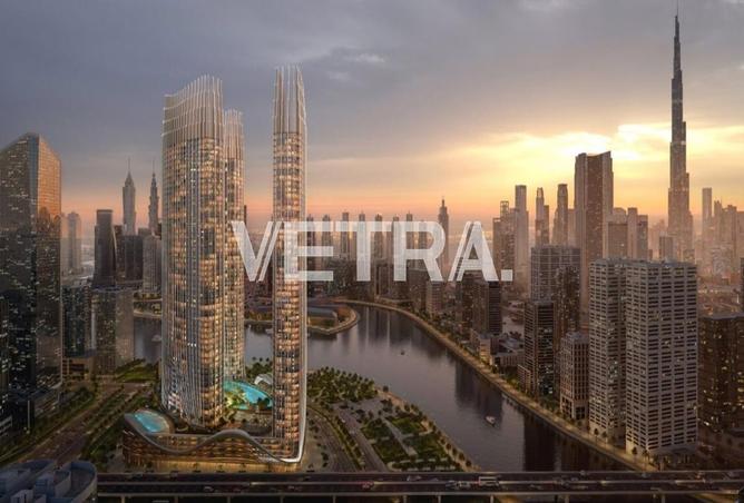 76165858 - Property Main Image