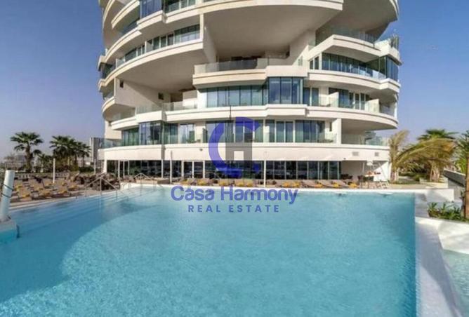 65571782 - صورة العقار 3