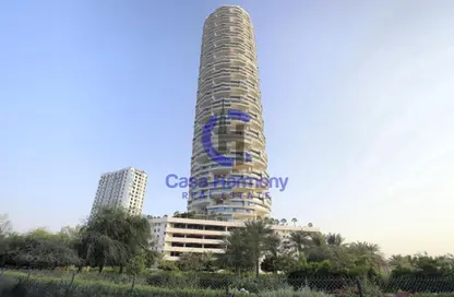 Apartment - Studio - 1 Bathroom for sale in FIVE at Jumeirah Village Circle - District 14 - Jumeirah Village Circle - Dubai