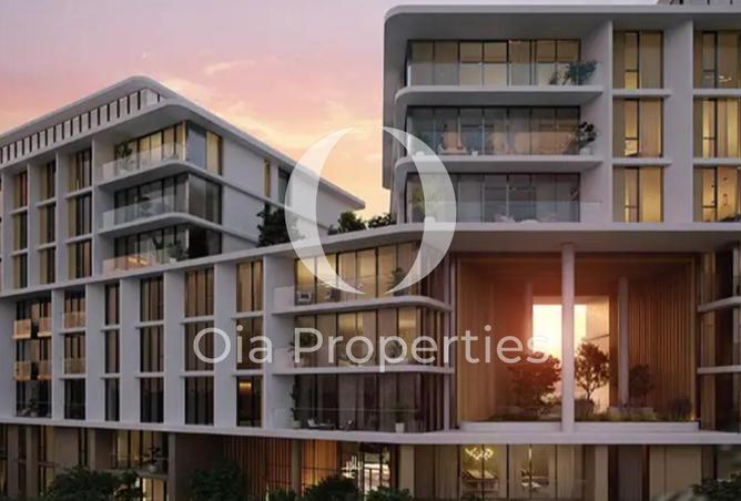 70688622 - الصورة الرئيسية للعقار