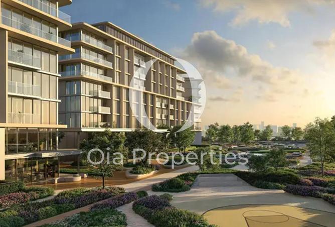 70688622 - صورة العقار 2