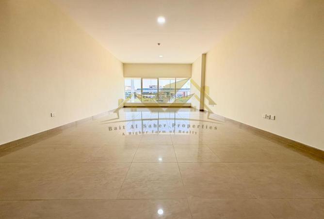 16130941 - صورة العقار 2