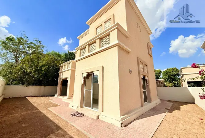 86629032 - Property Image 3