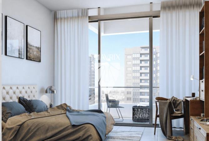 70693767 - صورة العقار 2