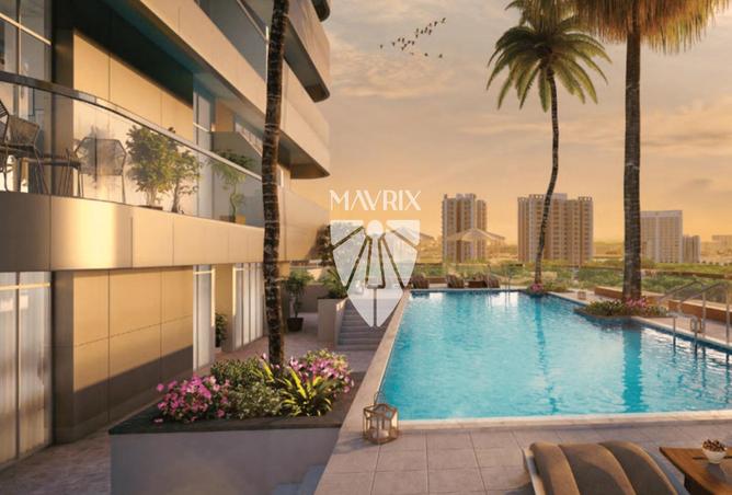 70693767 - الصورة الرئيسية للعقار