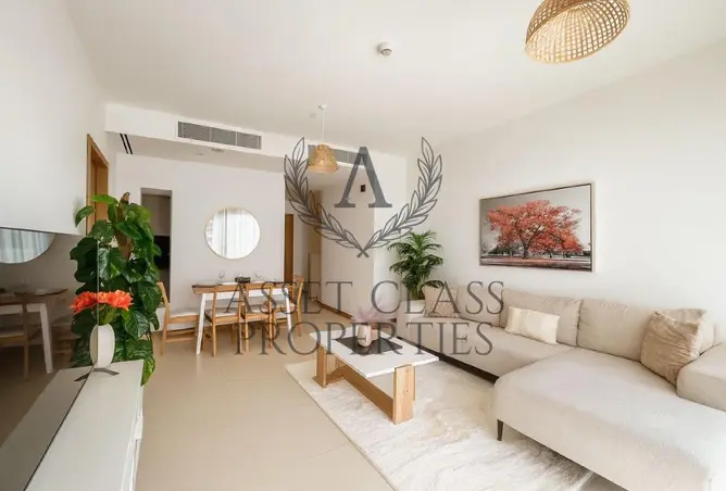 149567228 - Property Image 2