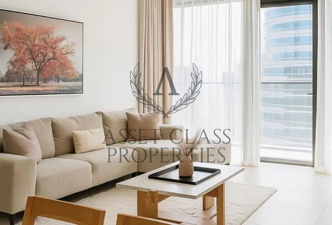149567228 - Property Image 3