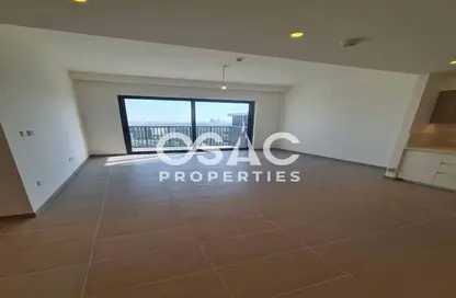 Apartment - 2 Bedrooms - 3 Bathrooms for rent in Executive Residences 2 - Executive Residences - Dubai Hills Estate - Dubai
