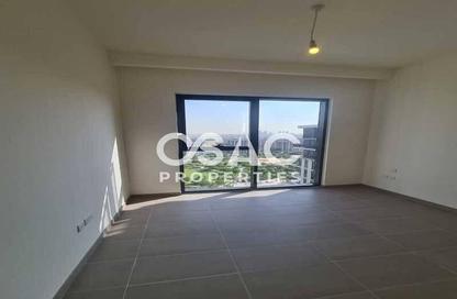Apartment - 2 Bedrooms - 3 Bathrooms for rent in Executive Residences 2 - Executive Residences - Dubai Hills Estate - Dubai