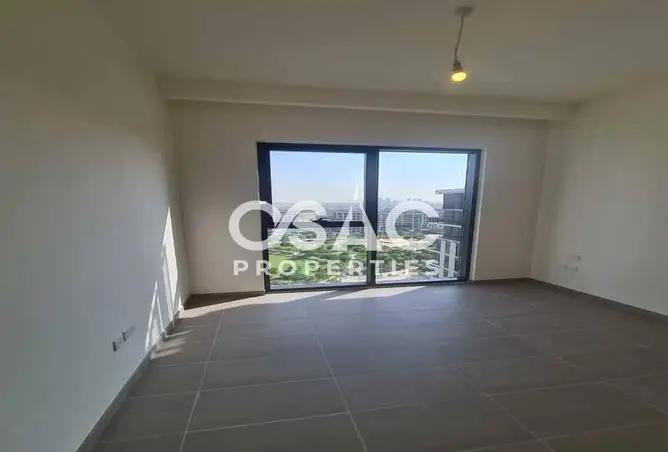 109045399 - Property Image 2