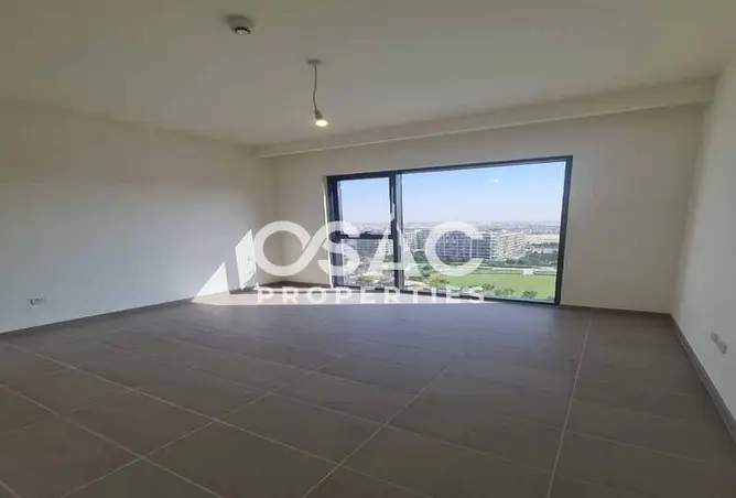 109045399 - Property Image 3