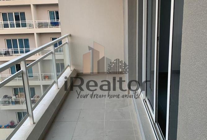 70684706 - صورة العقار 2