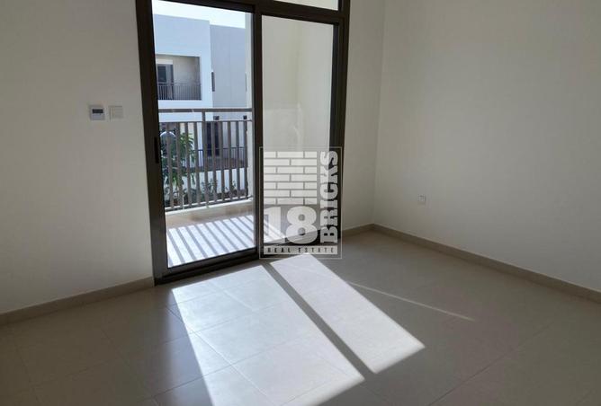 68709901 - Property Main Image