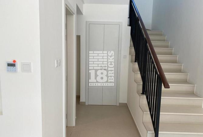 68709901 - Property Image 3