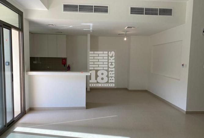 68709901 - Property Image 2