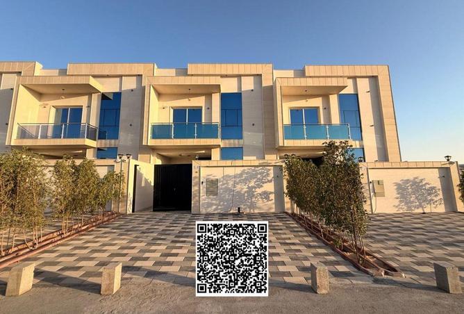 100410600 - الصورة الرئيسية للعقار