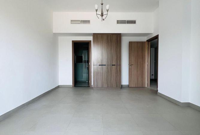 111411114 - Property Image 3