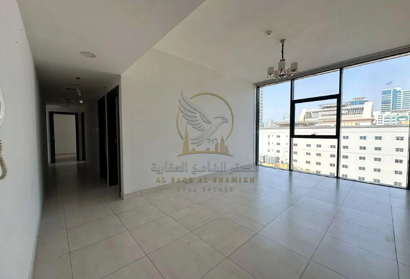 149589185 - Property Main Image