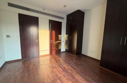 Villa - 3 Bedrooms - 4 Bathrooms for rent in Las Casas - District 12 - Jumeirah Village Circle - Dubai Villa - 3 Bedrooms - 4 Bathrooms for rent in Las Casas - District 12 - Jumeirah Village Circle - Dubai