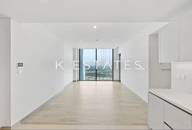 148618933 - Property Image 3