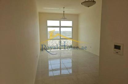Apartment - 3 Bedrooms - 4 Bathrooms for rent in Mirdif Tulip - Mirdif - Dubai Apartment - 3 Bedrooms - 4 Bathrooms for rent in Mirdif Tulip - Mirdif - Dubai