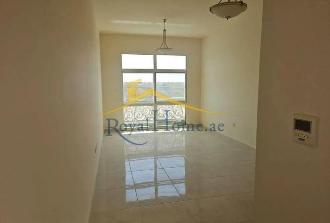 92268487 - Property Main Image