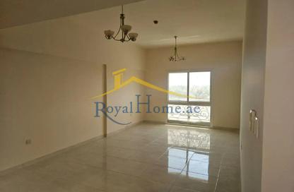 Apartment - 3 Bedrooms - 4 Bathrooms for rent in Mirdif Tulip - Mirdif - Dubai Apartment - 3 Bedrooms - 4 Bathrooms for rent in Mirdif Tulip - Mirdif - Dubai
