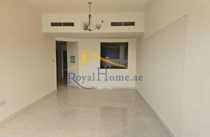 Apartment - 3 Bedrooms - 4 Bathrooms for rent in Mirdif Tulip - Mirdif - Dubai Apartment - 3 Bedrooms - 4 Bathrooms for rent in Mirdif Tulip - Mirdif - Dubai