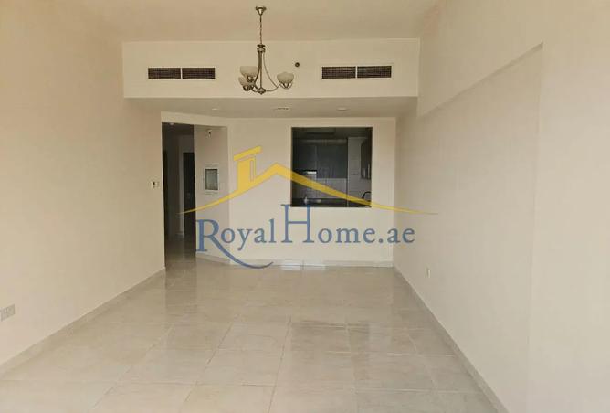 92268487 - Property Image 3