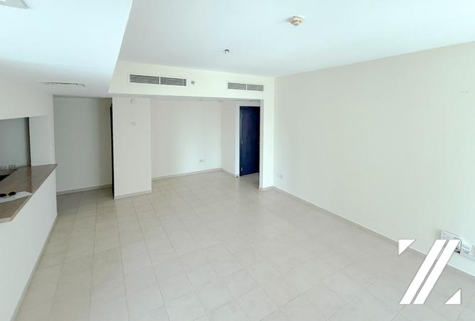 97836742 - Property Image 3