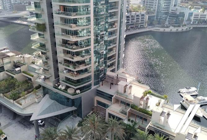 97836742 - Property Image 2