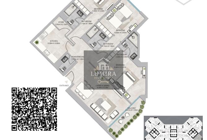 69500157 - Property Image 3