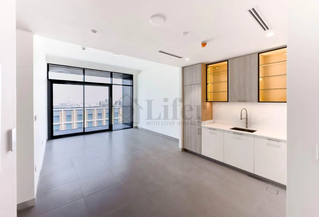 167012126 - Property Main Image