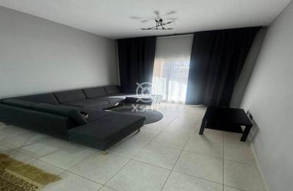 Apartment - 1 Bedroom - 1 Bathroom for rent in Diamond Views 1 - District 14 - Jumeirah Village Circle - Dubai