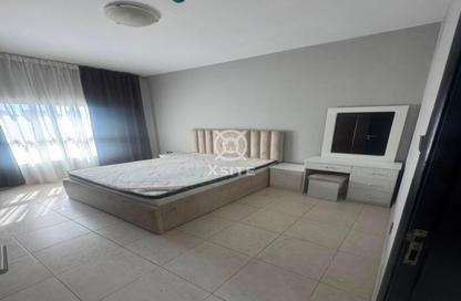 Apartment - 1 Bedroom - 1 Bathroom for rent in Diamond Views 1 - District 14 - Jumeirah Village Circle - Dubai