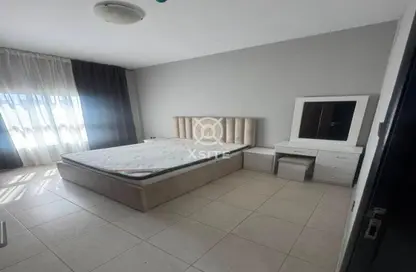 Apartment - 1 Bedroom - 1 Bathroom for rent in Diamond Views 1 - District 14 - Jumeirah Village Circle - Dubai Apartment - 1 Bedroom - 1 Bathroom for rent in Diamond Views 1 - District 14 - Jumeirah Village Circle - Dubai