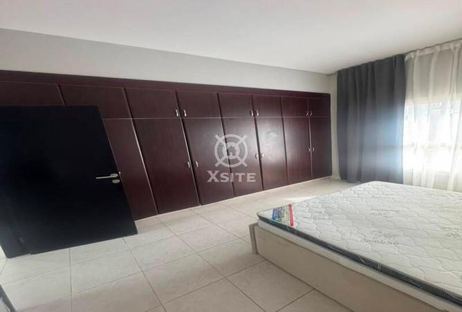136569481 - Property Image 2